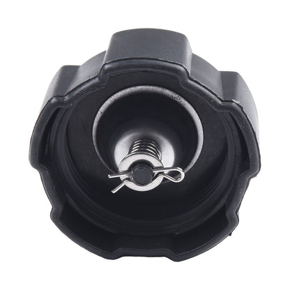 ya 14 Compatible Fuel Tank Cap for EU20i Generators OEM Number 17620ZT3030