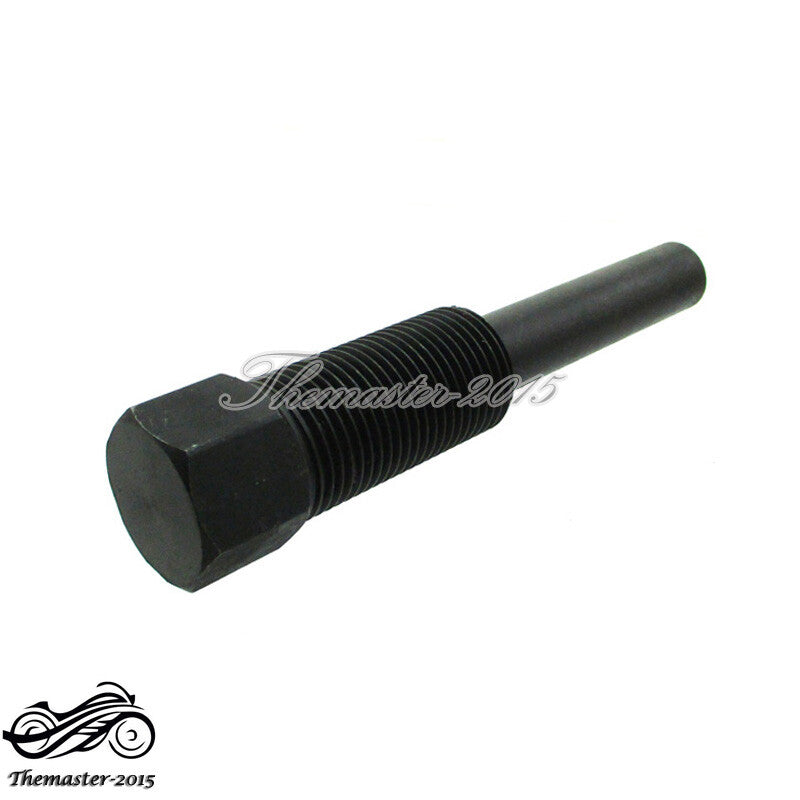 ya 1 6.30 Secondary Drive Clutch Puller Tool for Polaris Sportsman 90 300 400 500 700 800
