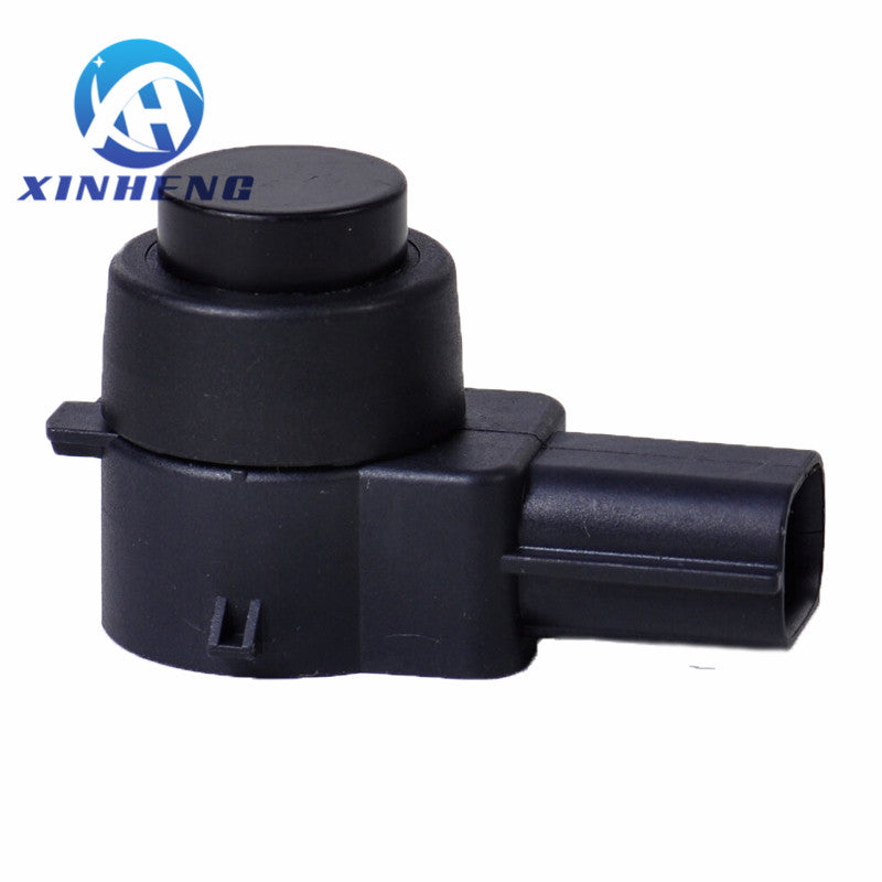 ya 1 8.5.1 13282994 PDC Parking Sensor For GM for Opel Astra J Cascada Insignia Zafira C 08-17