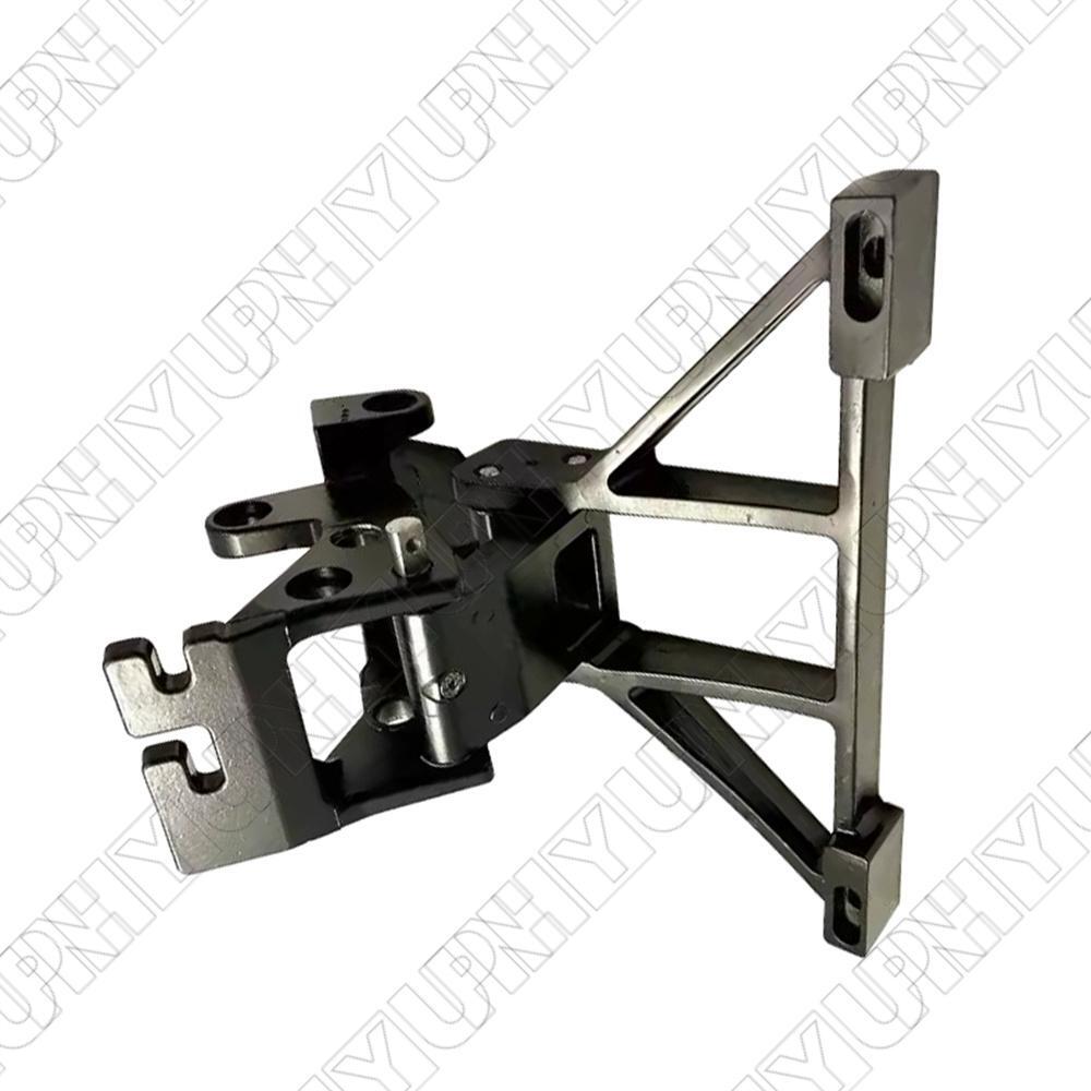 ya 5 8.7 LR004809 Front Left Deployable Step Hinge Bracket Assembly for Range for Rover L322