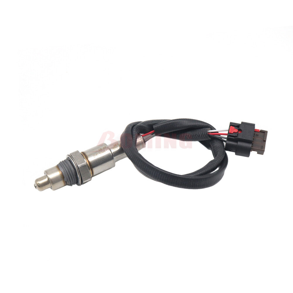 ya 1 8.5.2 Oxygen sensor GK41-9G444-CC is suitable for 21-22 for EXPEDITION MUSHANG for Lincoln for navigator 