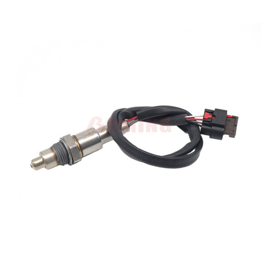 ya 1 8.5.2 Oxygen sensor GK41-9G444-CC is suitable for 21-22 for EXPEDITION MUSHANG for Lincoln for navigator 