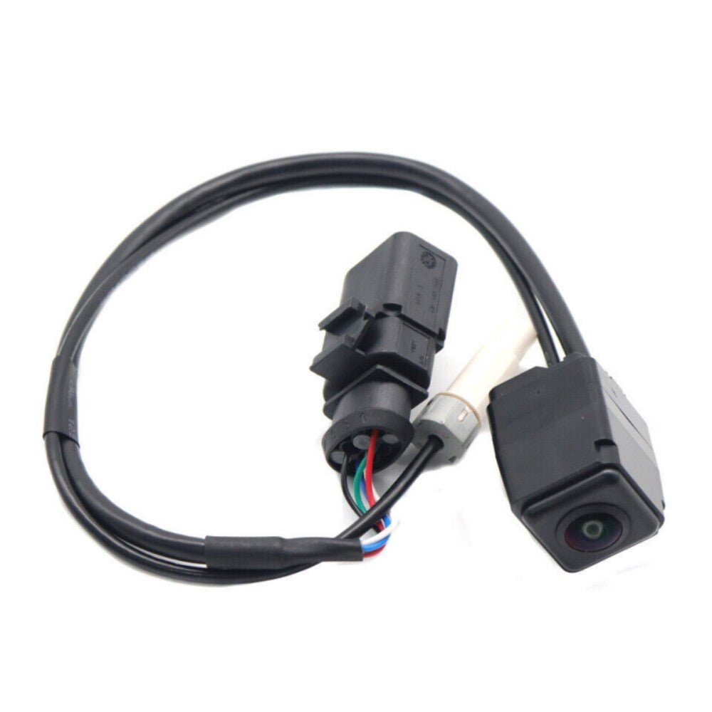 ya 11 6.9 For 95B980551L for Lamborghini for Huracan 15 - 2021 View Parking Assist Backup Camera 1 piece