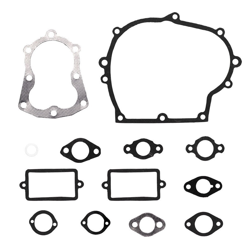 ya 14 Engine Gasket Set for umseh H70 HH70 HSK70 V70 VH70 Replacement Parts
