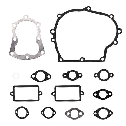 ya 14 Engine Gasket Set for umseh H70 HH70 HSK70 V70 VH70 Replacement Parts