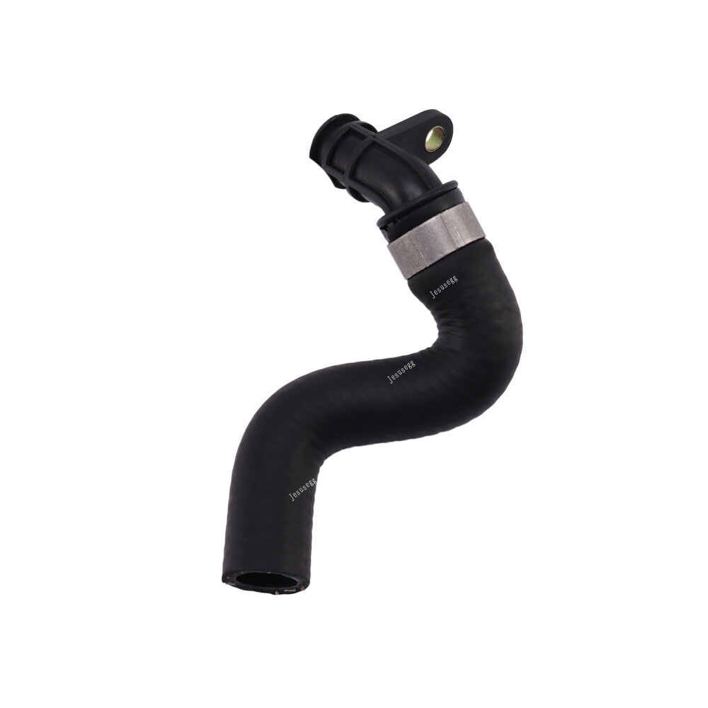 ya 27 6.21 Car Cooling Hose Fit for Volvo S80 S80 XC90 XC70 2007-2016 30713530 F4W4