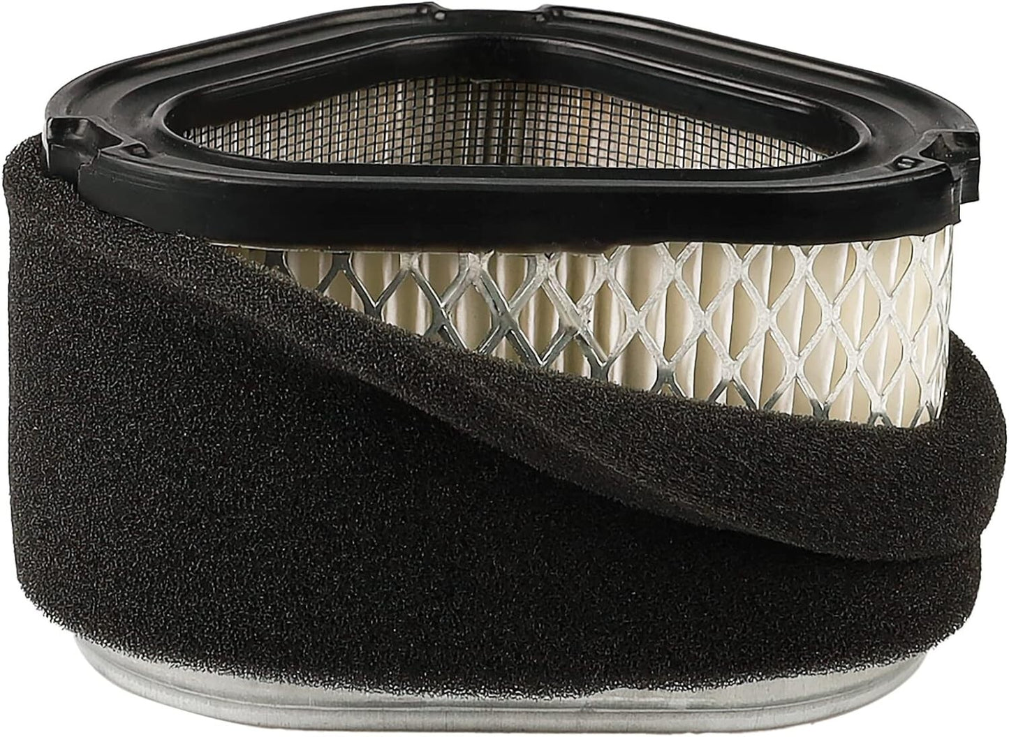 ya 27 7.20 Air Filter for LX172 LX173 LX176 LX178 LX188 Kohler CV13S CV16S CV14