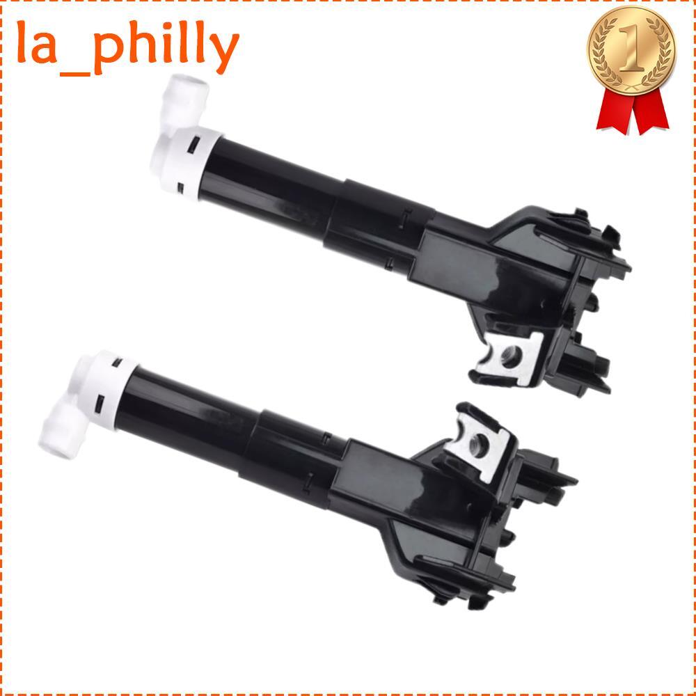 ya 13 Pair Front Headlight Washer Jet Nozzle For Prius 2010 2011 2012 2014 2014 2015