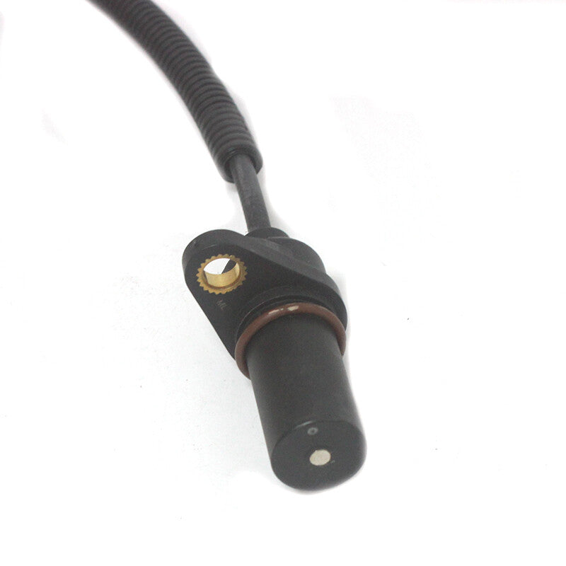 ya 1 8.5.4 39180 27400 crankshaft position sensor 2006 2010 for Hyundai for Tucson 