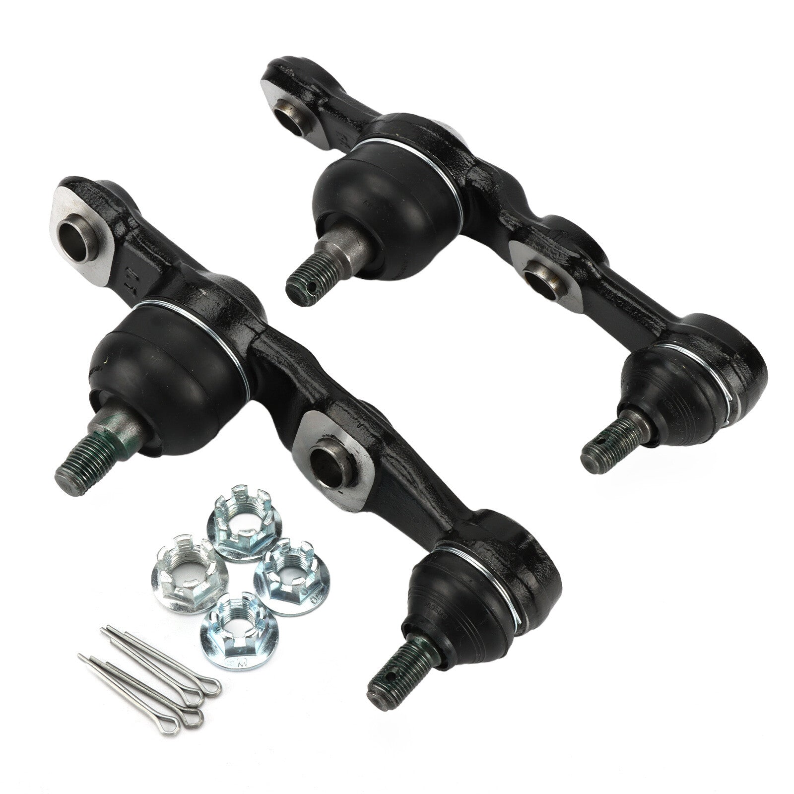 ya 2 6.29 Front Lower Ball Joints for Lexus IS250 IS350 GS350 GS460 GS450H 2.5L 2006-2015