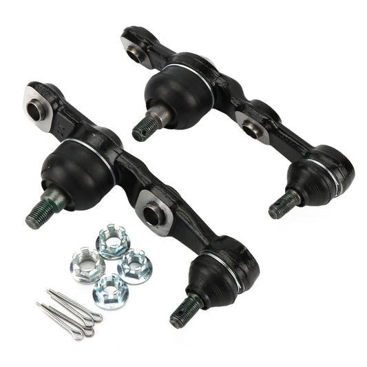 ya 2 6.29 Front Lower Ball Joints for Lexus IS250 IS350 GS350 GS460 GS450H 2.5L 2006-2015