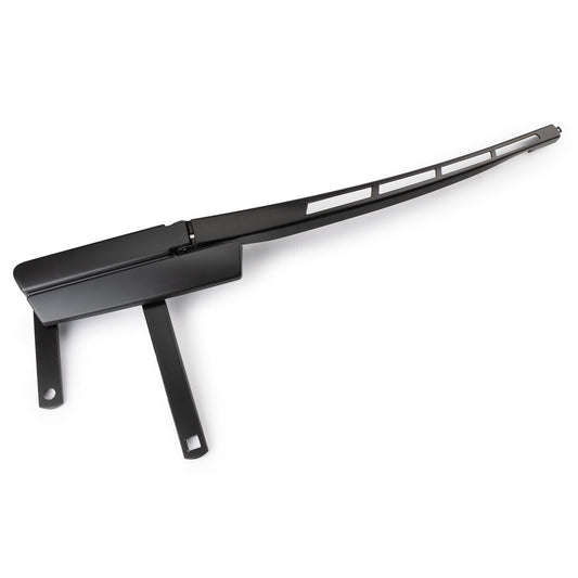 ya 3 6.25 New Right 4L2955407B Wiper Arm Fits for Audi Q7 2008SUV 3.0 TDI Quattro 14-15