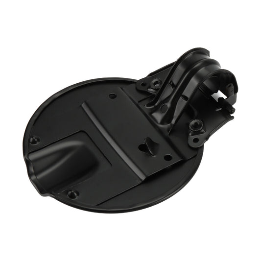 ya 11 6.8 for Chevrolet Colorado 2.9L 3.7L 5.3L Fuel Tank Filler Door Assembly 10385417