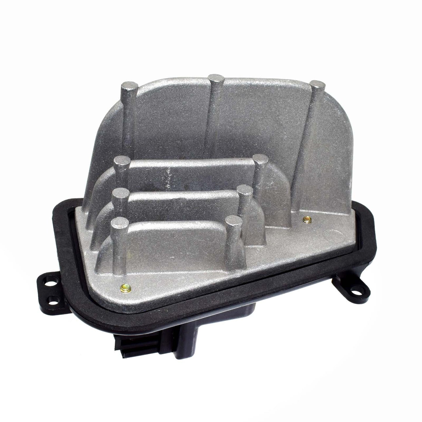 ya 1 8.5.1 HVAC Heater Blower Motor Resistor for Honda Odyssey 1999 - 2004 for Accord 1998 - 2002