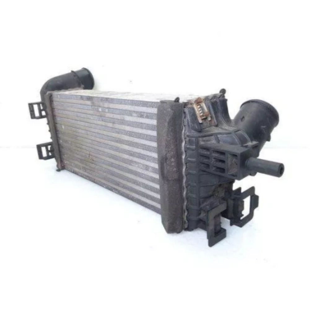 ya 5 8.7 CV619L440VC Intercooler for Ford Focus Mk3 2012-2021