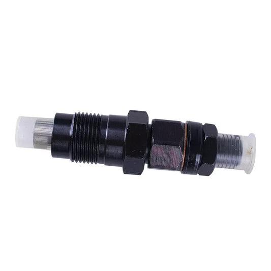 ya 1 8.5.3 4pcs 23600-59105 Suitable for HILUX Hiace 3L 2L Fuel injector nozzle