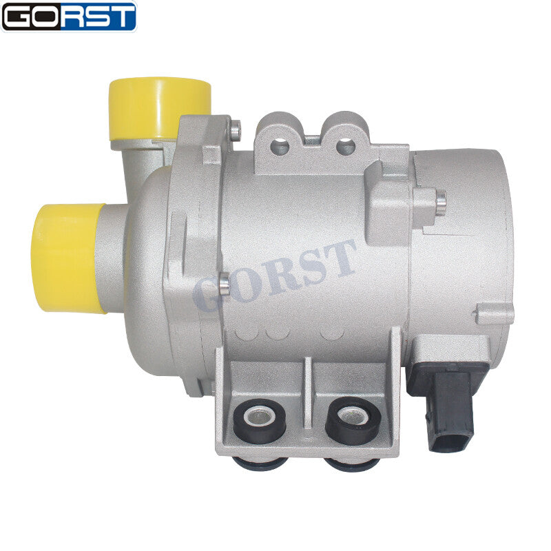 ya 9 6.4 Electric Water Pump 11517586925 for BMW 128i 325i 325xi 328i 328xi 330i 330xi