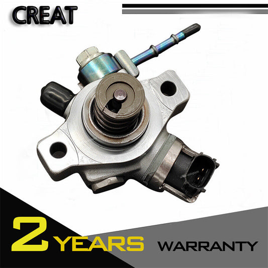 ya 27 7.2 High-pressure fuel pump suitable for Honda Accord, CR-V, and for Civic 2018-2020 1.5L 16790-5PC-H02