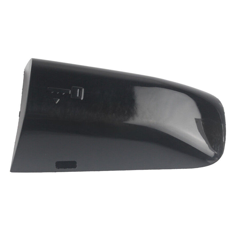 ya 5 8.7 Front Left Door Handle Cover Cap Fit for Land Rover Discovery Sport 2017-19