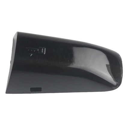 ya 5 8.7 Front Left Door Handle Cover Cap Fit for Land Rover Discovery Sport 2017-19