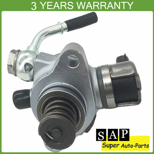 ya 27 7.2 Direct Injection High Pressure Fuel Pump for Mazda 3 14-18 CX-3 2.0L PE22-20-3F0