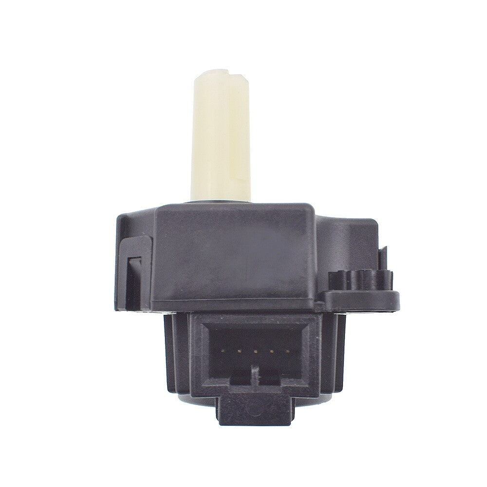 ya 3 6.25 Heater Control Motor fit for Mitsubishi LANCER & SPORTBACK RVR for Outlander &SPORT