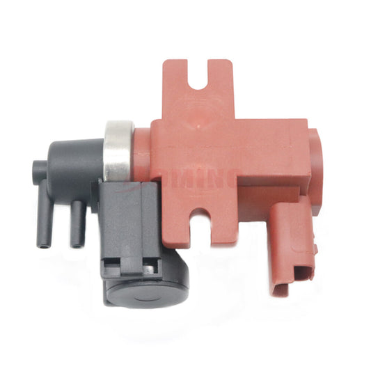 ya 1 8.5.3 pressure valve solenoid valve suitable for C-MAX FOCUS for Volvo C30 S80 6G9Q9E882CA