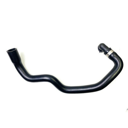 ya 5 8.7 Engine Coolant Hose for Mercedes W212 W204 W207 Hose Connected to Supply Line