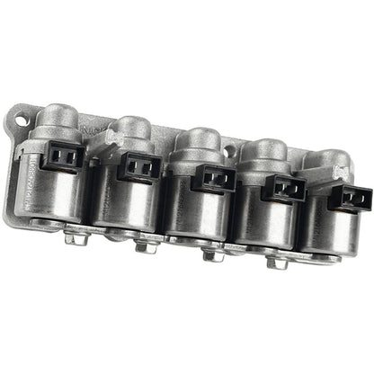 ya 1 8.12 baidi 46313-23000 Automatic transmission shift solenoid valve KM A4CF1 A4CF2 Suitable for Kia for Hyundai 