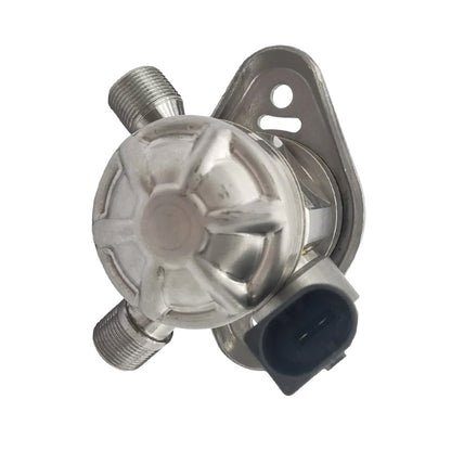 ya 5 8.7 High Pressure Oil Pump Fits For A/B/CLA/GLA/GLB-Class W177 W247 A160 A180