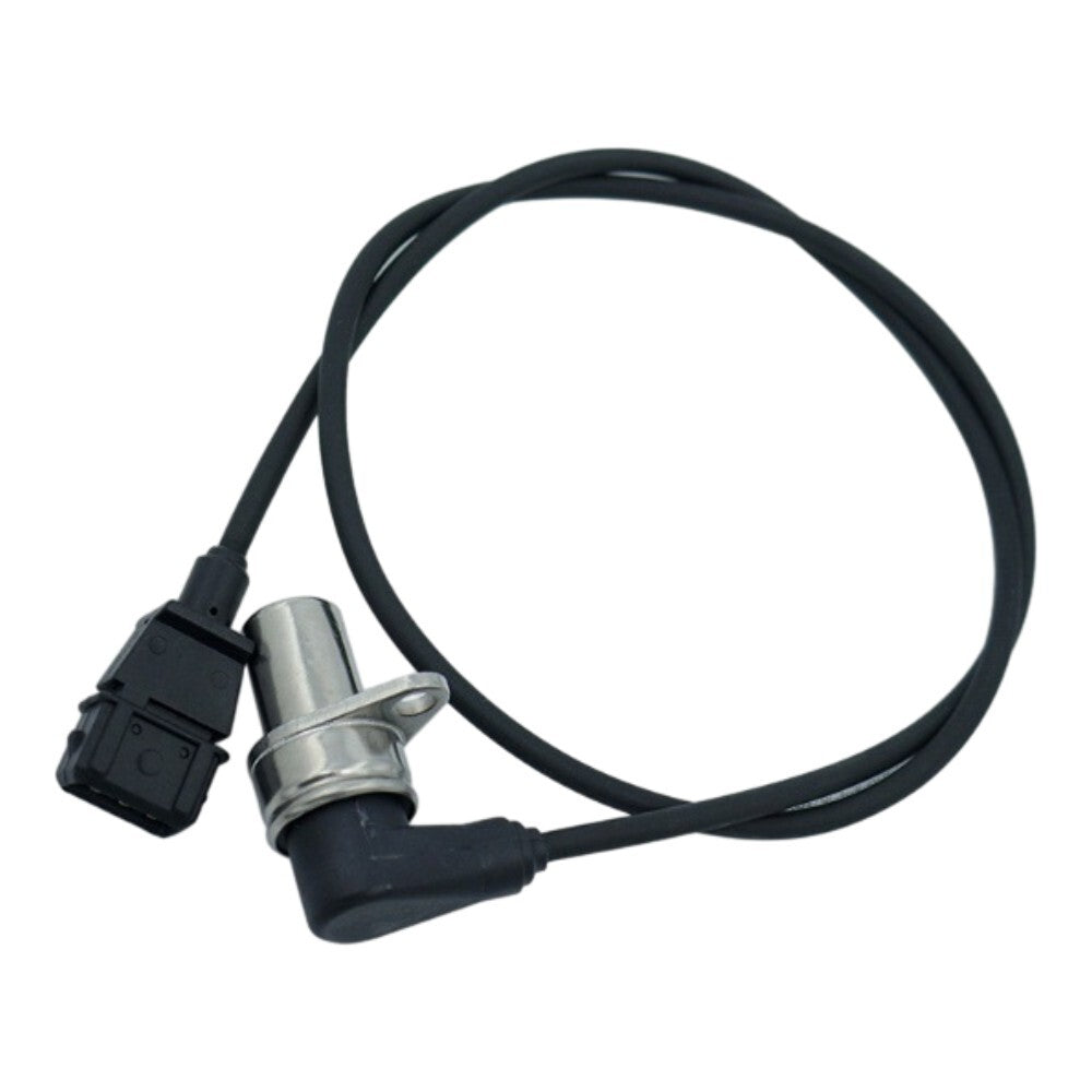 ya 1 8.5.4 New Crankshaft Position Sensor For 1992-95 318i 318is 318ti 1.8L 12141247259