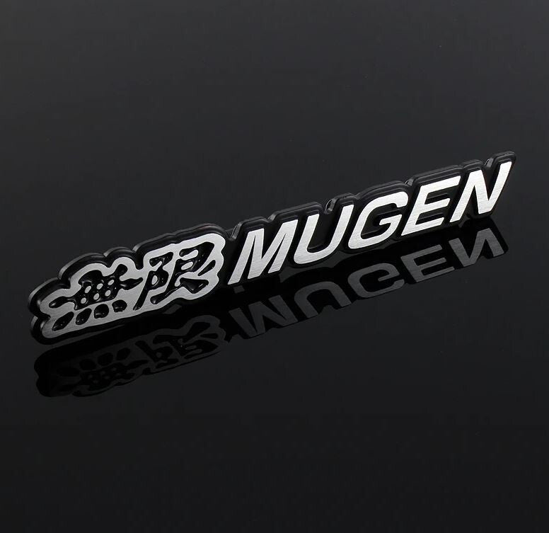 ya 1 8.12 baidi For JDM Mugen Engine Oil Filler Cap Blue Black Carbon for Honda for Acura 