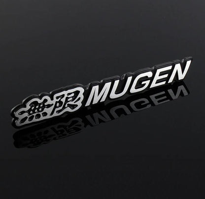 ya 1 8.12 baidi For JDM Mugen Engine Oil Filler Cap Blue Black Carbon for Honda for Acura 