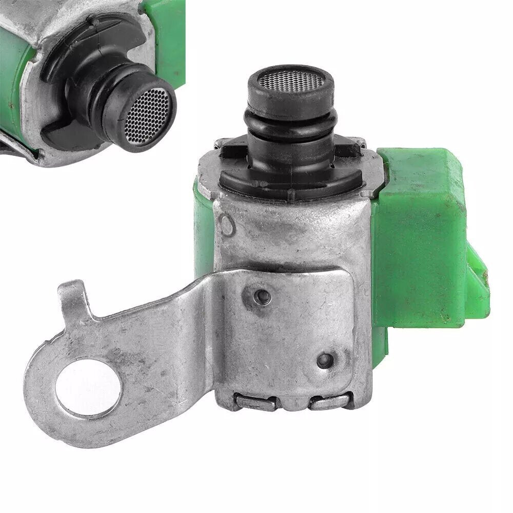 ya 1 8.5.1 35250-12010 Transmission Control Solenoid Valve Suitable for 03-08 for for Corolla Matrix 
