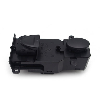 ya 1 8.12 baidi Power Window Door Lock Switch Front Passenger Fits 2006-11 for Honda for Civic 1.8L 2.0L