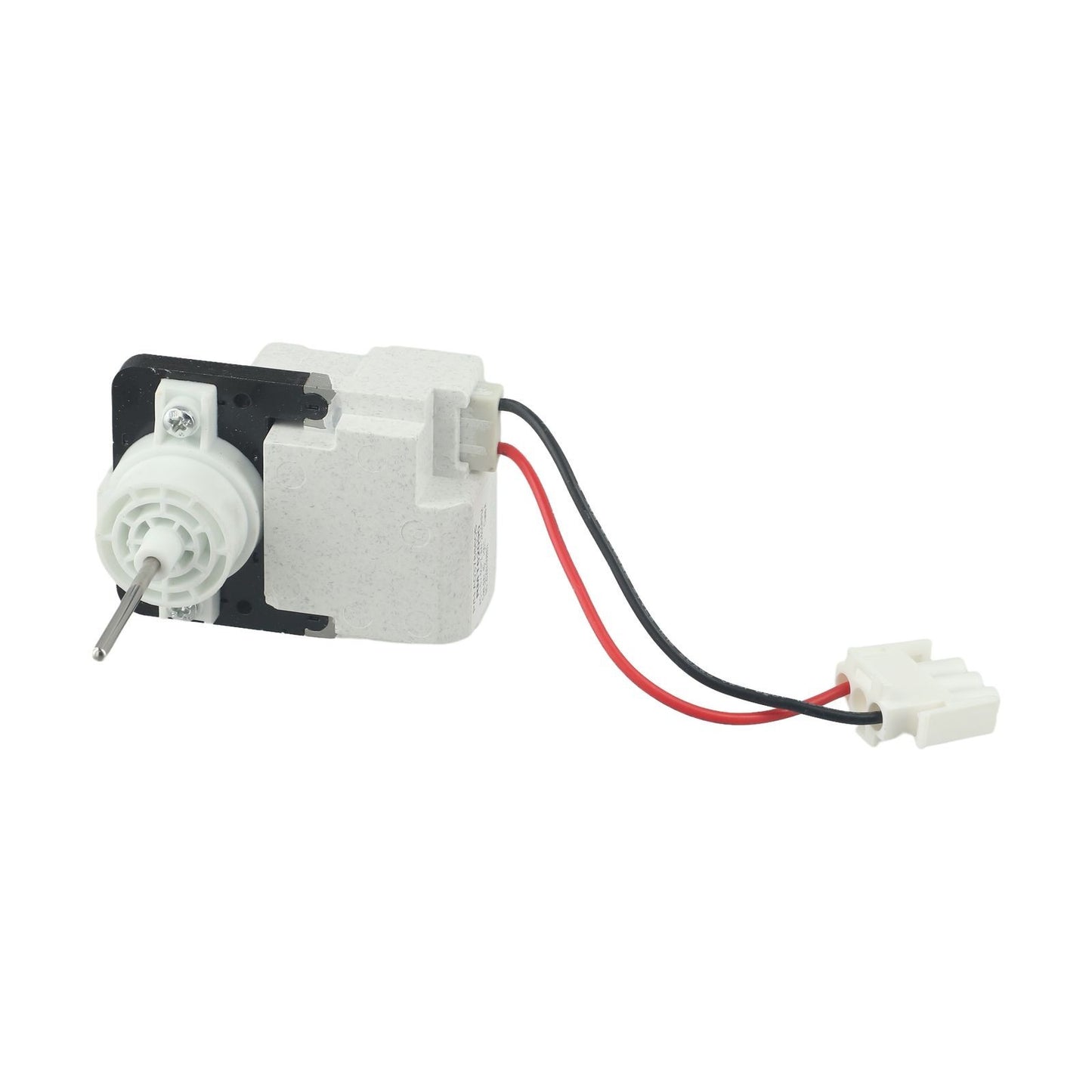 ya 25 Reigerator Evaporator Fan Motor A03788606 242077705 Replacement Part