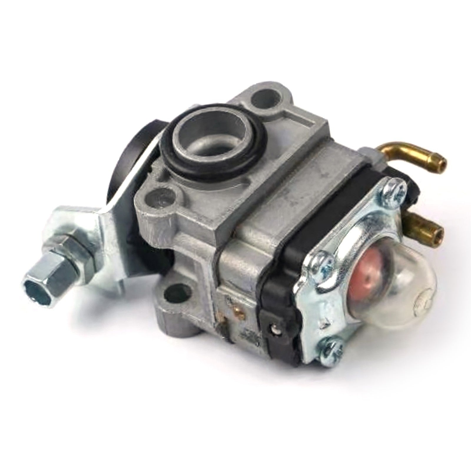 ya 14 Carburetor 4 Stroke 139 140 Carburetor Replacement Parts For GX3