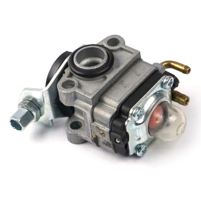 ya 14 Carburetor 4 Stroke 139 140 Carburetor Replacement Parts For GX3