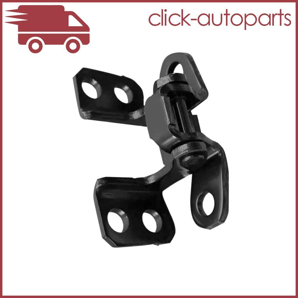 ya 11 6.6 For GX470 2003-2009 FJ Cruiser 2007-2014 Upper&Lower Rear Door Tail Gate Hinge
