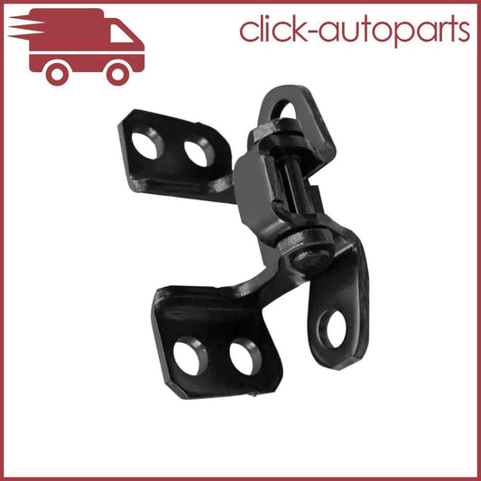 ya 11 6.6 For GX470 2003-2009 FJ Cruiser 2007-2014 Upper&Lower Rear Door Tail Gate Hinge