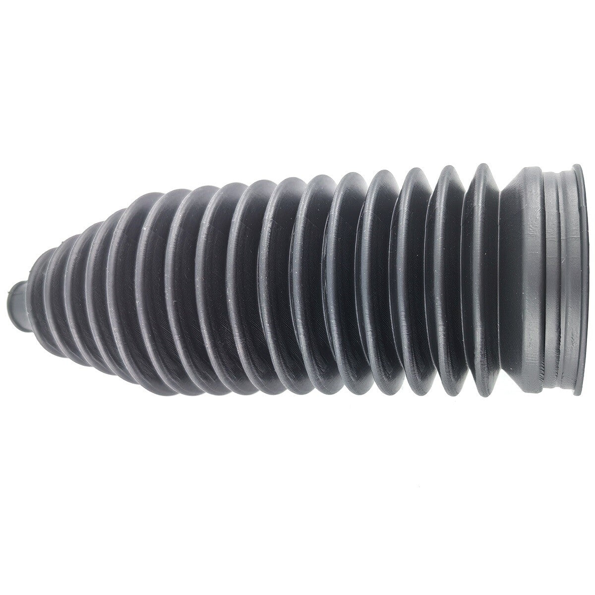 ya 5 8.7 2044630396 Dust Cover Rack and Pinion Steering Device for Mercedes-benz W211W204