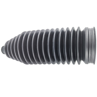 ya 5 8.7 2044630396 Dust Cover Rack and Pinion Steering Device for Mercedes-benz W211W204