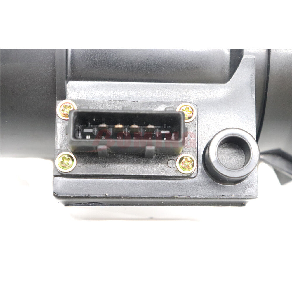 ya 1 8.5.3 22680-30P00 Applicable to for 300 ZX /Z32 300zx Z32 Automobile MAF Mass Air Flow Meter Sensor 