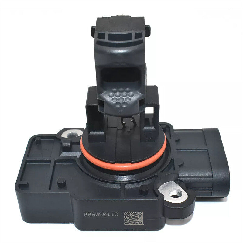 ya 1 8.5.1 1-Pack for VW Air Flow Sensor for Navistar for Buick for Cadillac for 1881016C92