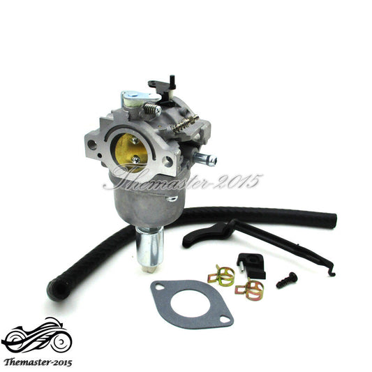 ya 28 Carburetor Carb For 794572 791858 791888 792358 793224 697190
