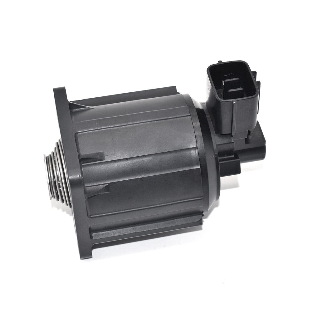 ya 4 6.17.2 gas recirculation valve K5T70772 for Isuzu NPR NQR NRR