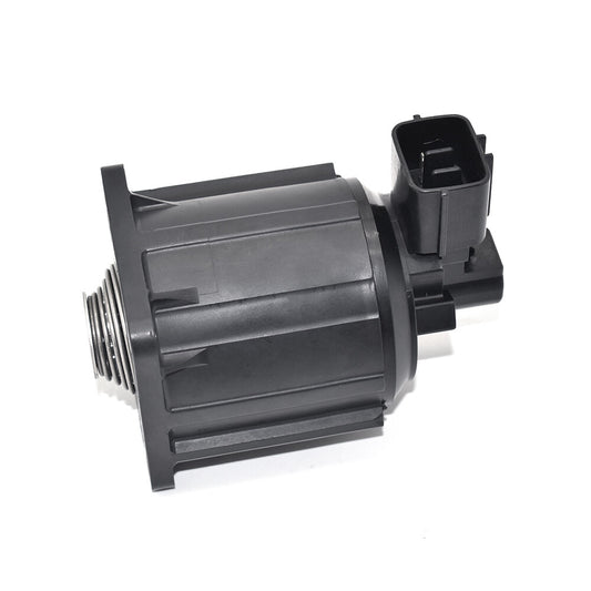 ya 4 6.17.2 gas recirculation valve K5T70772 for Isuzu NPR NQR NRR