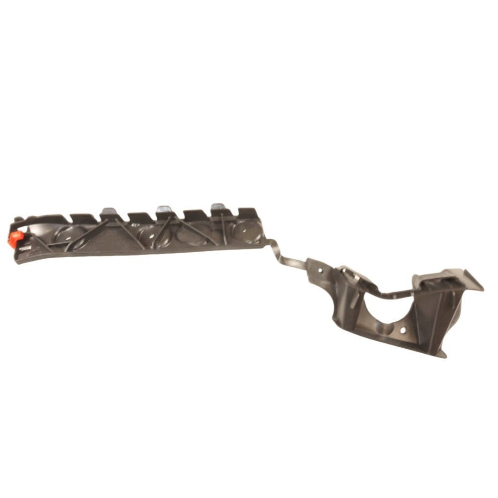 ya 5 8.7 Bumper Holder for Opel for Astra J 2010