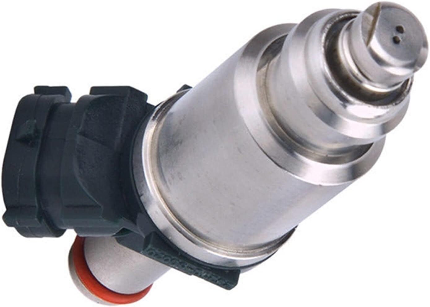 ya 1 8.5.2 8x New Fuel Injector 23250-50020 for 1992-1997 for Lexus SC400 LS400 4.0L V8
