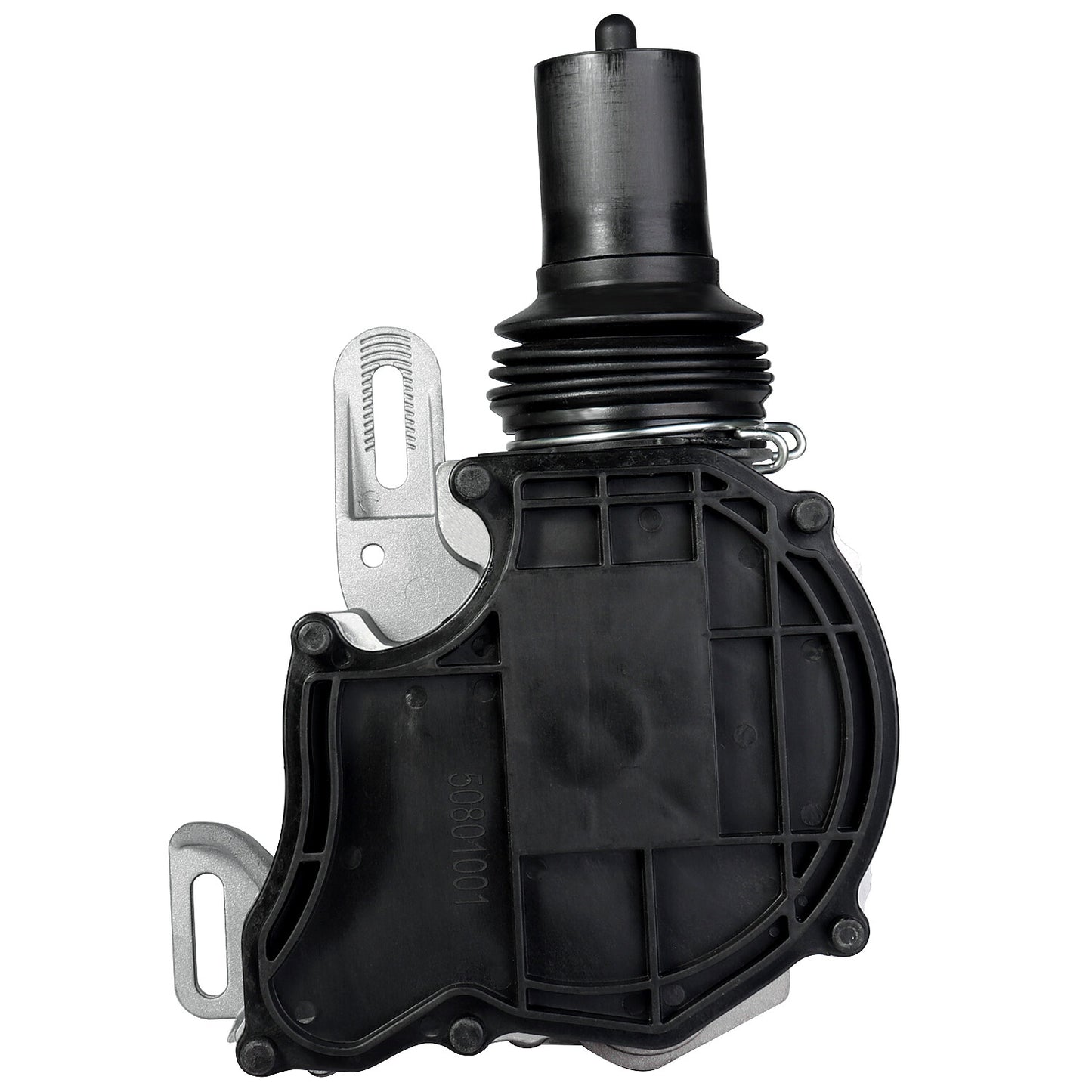 ya 5 8.7 Suitable for Smart Fortwo Cabrio Coupe (451) Clutch Slave Actuator OE Quality